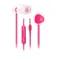 Creative Auriculars MA200