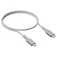 Linq Hub USB4 Pro
