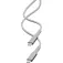 Linq USB4 Pro hub