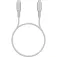 Linq USB4 Pro ハブ