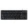 Logitech Teclat mecànic gaming G413 TKL SE