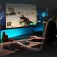 Logitech Teclat mecànic gaming G413 TKL SE