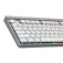 Logitech Teclat gaming G515 Lightspeed TKL