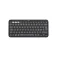 Logitech Teclat K380s Anglès