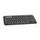 Logitech Teclat K380s Anglès