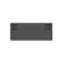 Logitech MX Compact Linear Switch 무선 키보드