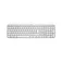 Logitech MX Keys S Advanced wireless keyboard english