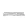 Logitech MX Keys S Advanced wireless keyboard english