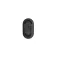 Logitech Tastiera e mouse wireless Pebble 2 COMBO Inglese
