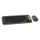 Logitech Pop Icon Combo Wireless Keyboard And Mouse