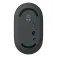 Logitech Tastiera e mouse wireless Pop Icon Combo