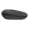 Logitech Tastiera e mouse wireless Pop Icon Combo