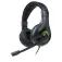 Nacon V1 Gaming headsetit