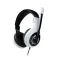 Nacon Headset gaming V1