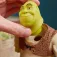 Numskull Shrek Countdown Character figur