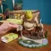 Numskull Shrek Countdown Character figuur