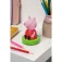 Paladone Peppa Pig Icon Light ランプ