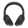 Panasonic EAH-A800E-K Hodetelefoner