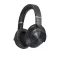 Panasonic Auriculars EAH-A800E-K