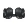 Panasonic Auriculars EAH-A800E-K