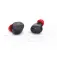 Philips TAA5508 wireless earphones