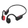 Philips Cuffie wireless TAA5608BK