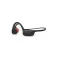 Philips Cuffie wireless TAA5608BK