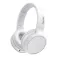 Philips Auriculars TAH5205