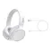 Philips TAH5205 ヘッドフォン