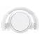 Philips Casque audio TAH5205