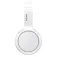 Philips TAH5205 ヘッドフォン