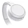 Philips Auriculars TAH5205
