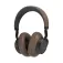 Sackit Auriculars Touch 400 Hybrid