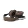 Sackit Auriculars Touch 400 Hybrid