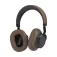 Sackit Auriculars Touch 400 Hybrid