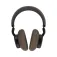 Sackit Auriculars Touch 400 Hybrid