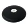 Sackit Auriculars WOOFit