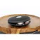 Sackit Auriculars WOOFit