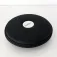 Sackit Auriculars WOOFit