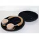 Sackit Auriculars WOOFit