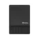 Sandberg Square mouse pad
