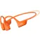 Shokz OpenRun Pro2 Mini earphones