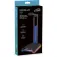 Speedlink EXCELLO NX RGB headsetstativ