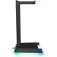 Speedlink EXCELLO NX RGB headsetstativ