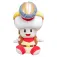 Super mario Captain Toad kuvio