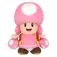 Super mario Toadette figur