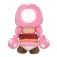 Super mario Toadette figur