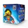 Tubbz Dc Comics Boxed Superman eend