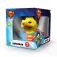 Tubbz Dc Comics Boxed Superman eend