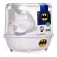 Tubbz Dc Comics Diy Batman eend